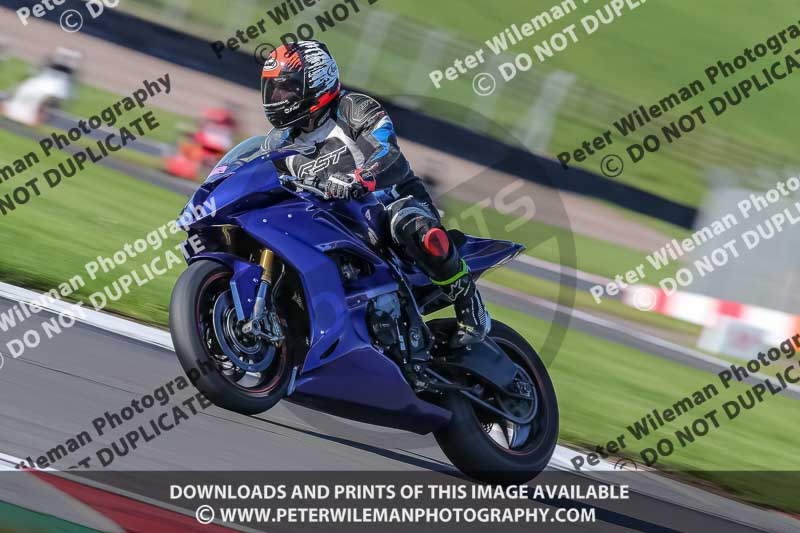 Donington;PJ Motorsport Photography 2020;donington no limits trackday;donington park photographs;donington trackday photographs;no limits trackdays;peter wileman photography;trackday digital images;trackday photos